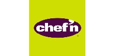 Chef'n Logo