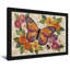 Animaux, impression de jardin floral-1263977284-1263977285-1263977288