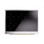 ILVE Nostalgie II Noblesse 36 in Induction Range-1019208281