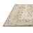 Oriental Indoor Rug-1100523307