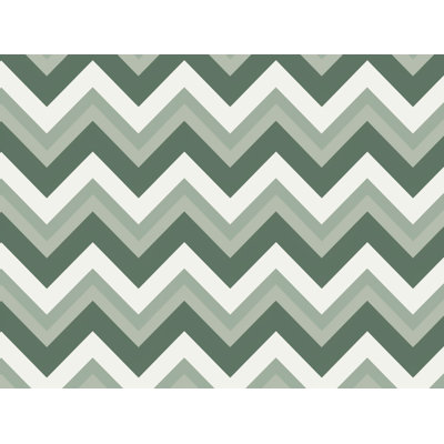 Paire de rideaux obscurcissant en polyester Nabalas