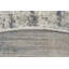 Gilberton Abstract Area Rug-50980839