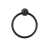 Matte Black