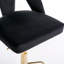 Tabouret Joycene-1031924030
