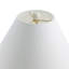 Francine Table Lamp