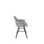 Albert Kuip Upholstered Arm Chair-50489074