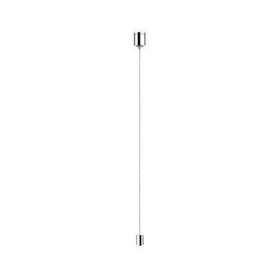 VariLine Kabel