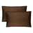 Pillow Sham-1030672829-1000633420