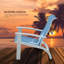 Chaise Adirondack pour l'extérieur-91801720