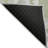  Malchow Non-Slip Outdoor Door Mat-1794508432