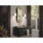 Jabot One-Light Sconce-87651258