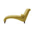 Douglas Upholstered Chaise Lounge-810063945