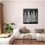 " Monoscape XII " by Karen Biery-613271073-567549367