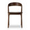 Kayla Leather Dining Chair