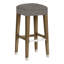 Marley Stool-888652762-888652555