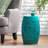 RUBY12 SIDE TABLE-1429158599