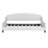 Modern Luxury Tufted Button Daybed-497379097-497379096