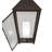 Baylynn Outdoor Hanging Lantern