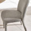 49.5cm H Upholstered Side Chair-1933025881