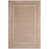 Ivoire/Beige