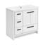 Meuble-lavabo autoportant Virage 36-113040264-115356489-97471425