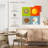 Ashelle 4 Seasons Acrylic-109209157