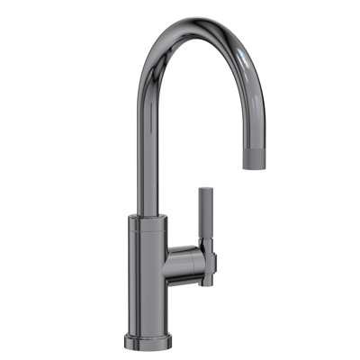 Prep/Bar Faucet