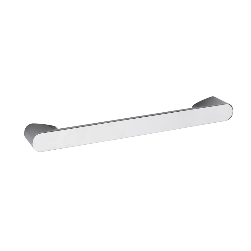 Bar Handle