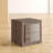 Belisario 15.4'' W Nightstand