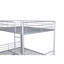 Lit pour enfant Alaila-124607878-124607877