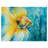 " Goldfish "-29495616-34273940