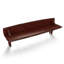Support de rangement pour table PDA-9927289