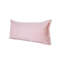 Coussin en coton Vital-201986670-152924628