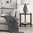 Addington Tray Top End Table