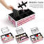 Makeup Organiser-561914068