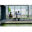 Calvi Outdoor Dining Table-1033591751-1033591753