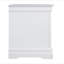 Commode Louis Phillipe G3190-D-1682434678