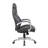 Vinyl Executive Chair-42435398-101958288