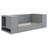 Preethika Daybed-1606766480