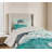 Polyester Coverlet