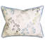 Summer Sham-45182842