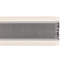 Chemin de table Kizer-460454211-460454209