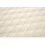 Matelas de berceau imperméable