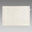 Celesta All Season Down Alternative Comforter-57290127