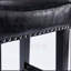 Tabouret Meyke-10162365-10162362