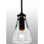 Metro Fusion 1 - Light Pendant-16183568