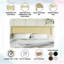 Asfia Panel Headboard-1401887329-1401887333