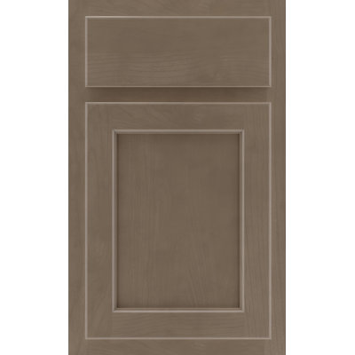 Dwelling Value Hathaway Door Sample