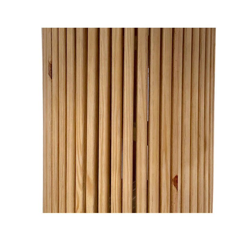 Table de salle à manger Giza