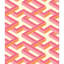 Luxor Geometric Wallpaper Roll-29098867
